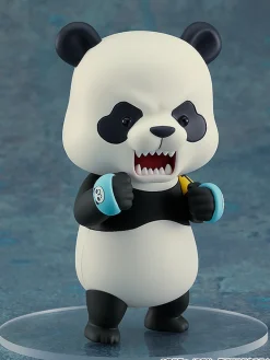 JUJUTSU KAISEN &ndash; Panda Nendoroid