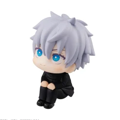 JUJUTSU KAISEN &ndash; Satoru Gojo Look Up Figure Wiederholung