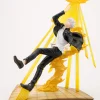 JUJUTSU KAISEN &ndash; Satoru Gojo Deluxe Edition-Figur im Ma&szlig;stab 1:8 (Hidden Inventory/Premature Death Ver.) &ndash; exklusiv bei Crunchyroll