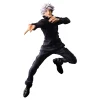 JUJUTSU KAISEN &ndash; Satoru Gojo Maximatic Prize Figur