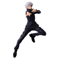 JUJUTSU KAISEN &ndash; Satoru Gojo Maximatic Prize Figur