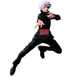 JUJUTSU KAISEN – Satoru Gojo Maximatic Prize Figur