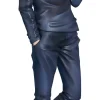JUJUTSU KAISEN &ndash; Satoru Gojo Figur im Ma&szlig;stab 1:7 (Tokyo Jujutsu High School Ver.)