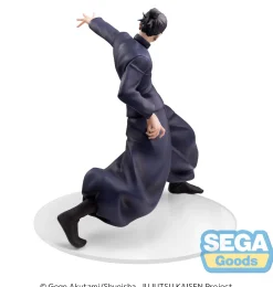 JUJUTSU KAISEN &ndash; Suguru Geto Luminasta-Preisfigur (Strong Duo Ver.)