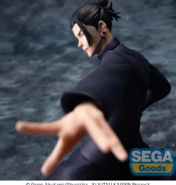 JUJUTSU KAISEN &ndash; Suguru Geto Luminasta-Preisfigur (Strong Duo Ver.)