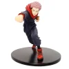 JUJUTSU KAISEN &ndash; Yuji Itadori-Preisfigur (Kampfhaltung Ver.)
