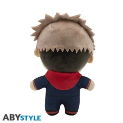 Jujutsu Kaisen - Plush - Yuji Itadori 15 cm
