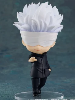 JUJUTSU KAISEN 0 - Satoru Gojo Nendoroid