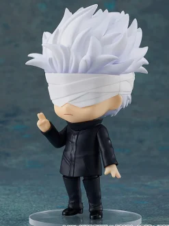 JUJUTSU KAISEN 0 - Satoru Gojo Nendoroid