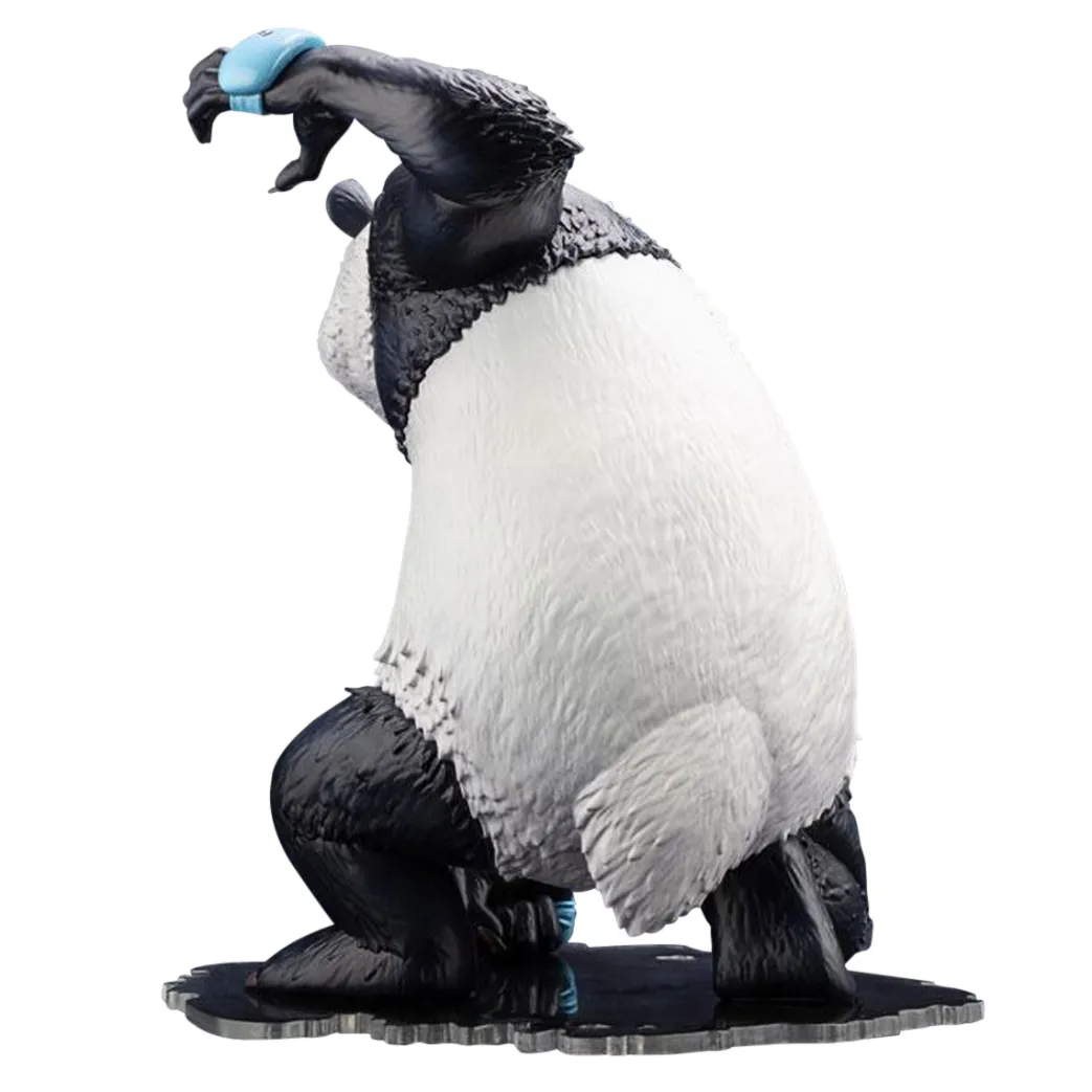 Jujutsu Kaisen statuette PVC ARTFXJ 1/8 Panda Bonus Edition 19 cm (Französisch)