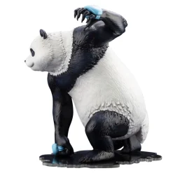 Jujutsu Kaisen statuette PVC ARTFXJ 1/8 Panda Bonus Edition 19 cm (Französisch)