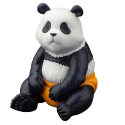 Jujutsu Kaisen statuette PVC ARTFXJ 1/8 Panda Bonus Edition 19 cm (Französisch)