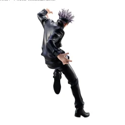 Jujutsu Kaisen statuette PVC Gojo Satoru 23 cm (Franz&ouml;sisch)