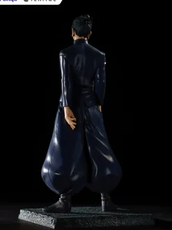 Jujutsu Kaisen statuette PVC Suguru Geto -Hidden Inventory/Premature Death 21 cm (Französisch)