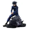 Jujutsu Kaisen statuette PVC 1/7 Megumi Fushiguro 21 cm (Franz&ouml;sisch)