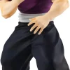 Jujutsu Kaisen statuette PVC Pop Up Parade Aoi Todo 17 cm (Franz&ouml;sisch)