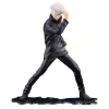 Jujutsu Kaisen 0: The Movie statuette PVC ARTFXJ 1/8 Satoru Gojo 22 cm (Franz&ouml;sisch)