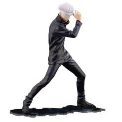 Jujutsu Kaisen 0: The Movie statuette PVC ARTFXJ 1/8 Satoru Gojo 22 cm (Französisch)