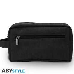 Jujutsu Kaisen - Toiletry Bag Group