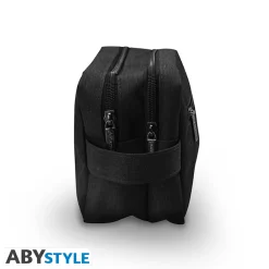 Jujutsu Kaisen - Toiletry Bag Group