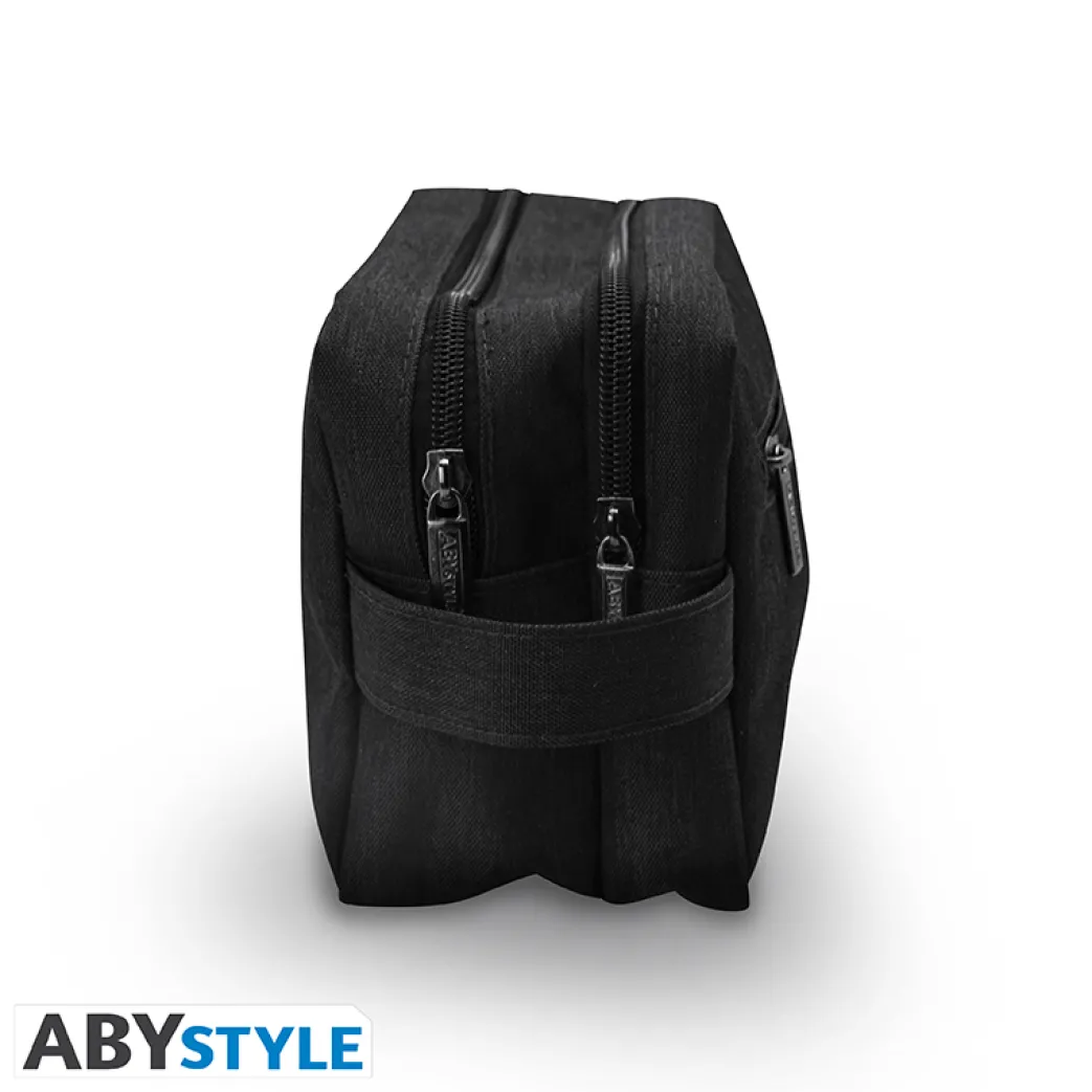 Jujutsu Kaisen - Toiletry Bag Group
