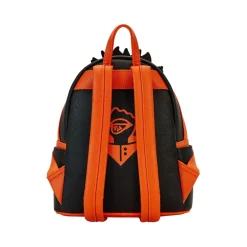 Jujutsu Kaisen von Loungefly Rucksack Yuji Itadori Cosplay