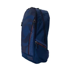 Jujutsu Kaisen von Loungefly Rucksack The Gamr Collectiv