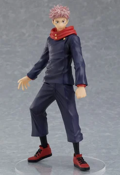 JUJUTSU KAISEN � Yuji Itadori POP-UP-PARADE-Figur