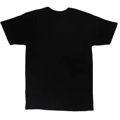 Junji Ito - Finger Dipped In Blood Short Sleeve T-Shirt