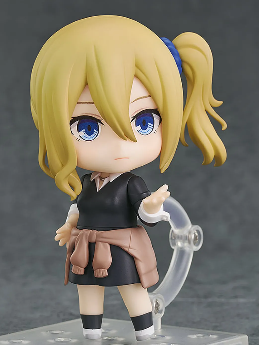 Kaguya-Sama Liebe ist Krieg – Ai Hayasaka Nendoroid