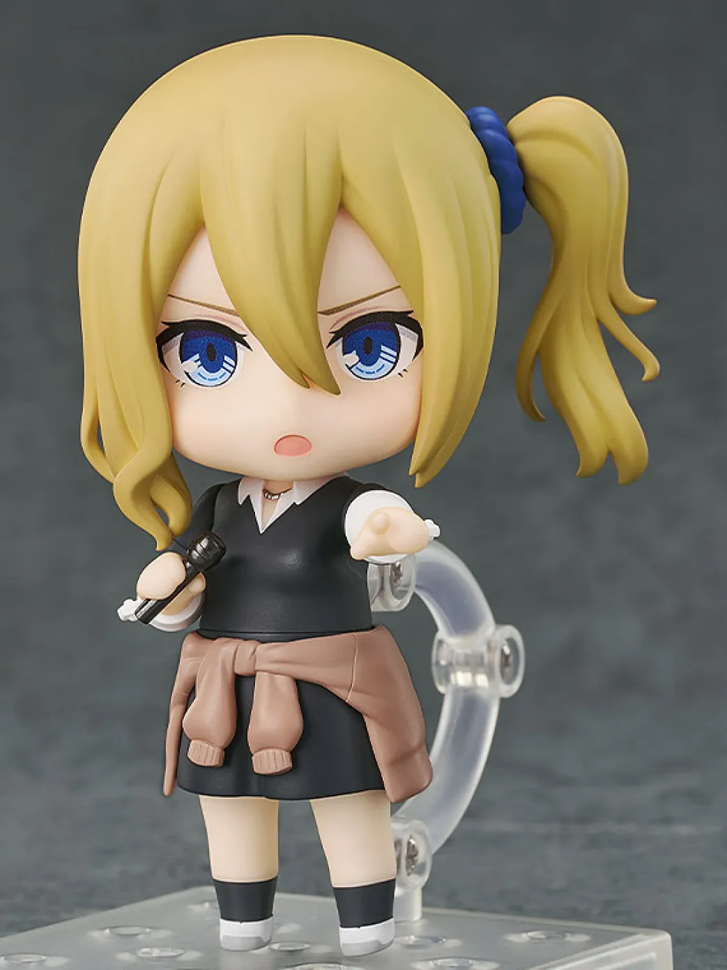 Kaguya-Sama Liebe ist Krieg – Ai Hayasaka Nendoroid