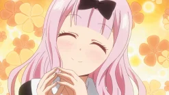 Kaguya-sama: Love Is War - Blu-ray Gesamtausgabe (Deutsch)