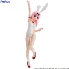 Kaguya-sama: Love is War statuette PVC BiCute Bunnies Chika Fujiwara 27 cm (Franz&ouml;sisch)