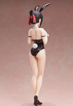 Kaguya-sama Love Is War Ultra Romantic - Kaguya Shinomiya Figur im Maßstab 1:4 (Bare Leg Bunny Ver.)