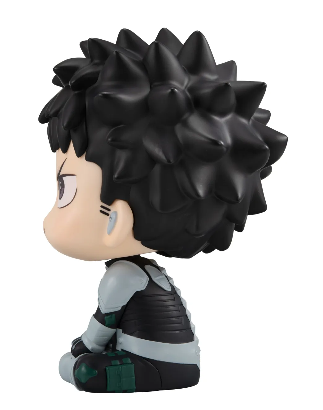 Kaiju No. 8 - Kafka Hibino & Soshiro Hoshina Look Up Series Figurenset (mit Geschenk)