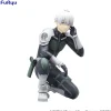 Kaiju No. 8 Noodle Stopper statuette PVC Reno Ichikawa 11 cm (Franz&ouml;sisch)