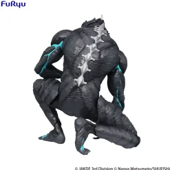 Kaiju No. 8 - Nudelstopper-Preisfigur