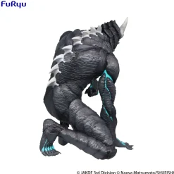 Kaiju No. 8 - Nudelstopper-Preisfigur