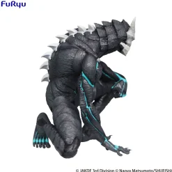 Kaiju No. 8 - Nudelstopper-Preisfigur