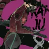 Kaiju No.8 - Volume 12 (Deutsch)