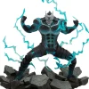Kaiju Nr. 8 &ndash; Kaiju Nr. 8 Figur im Ma&szlig;stab 1:7