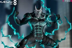 Kaiju Nr. 8 – Kaiju Nr. 8 Figur im Maßstab 1:7