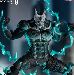 Kaiju Nr. 8 – Kaiju Nr. 8 Figur im Maßstab 1:7