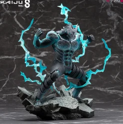 Kaiju Nr. 8 – Kaiju Nr. 8 Figur im Maßstab 1:7