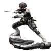 Kaiju Nr. 8 &ndash; Soshiro Hoshina ARTFX J Figur im Ma&szlig;stab 1:8