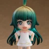 KamiKatsu: F&uuml;r Gott in einer gottlosen Welt arbeiten - Mitama Nendoroid