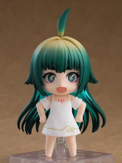 KamiKatsu: Für Gott in einer gottlosen Welt arbeiten - Mitama Nendoroid