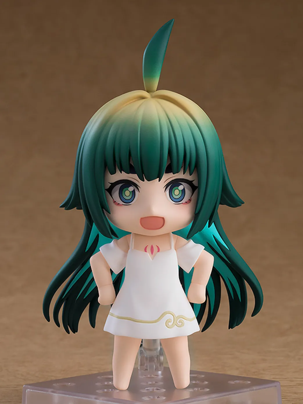 KamiKatsu: Für Gott in einer gottlosen Welt arbeiten - Mitama Nendoroid