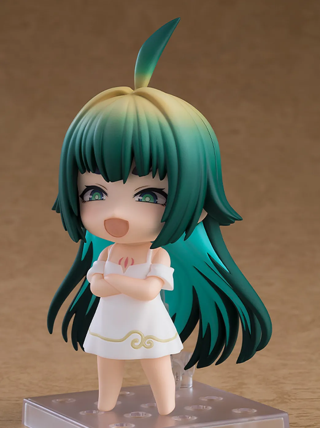 KamiKatsu: Für Gott in einer gottlosen Welt arbeiten - Mitama Nendoroid