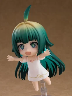 KamiKatsu: Für Gott in einer gottlosen Welt arbeiten - Mitama Nendoroid